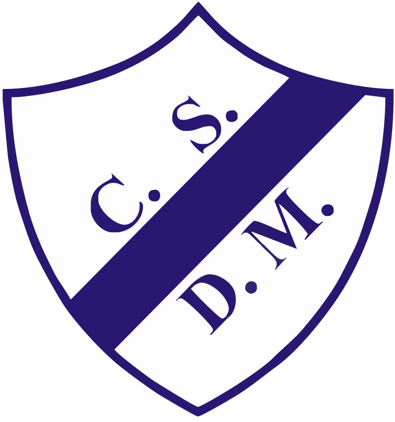 Club Social Y Deportivo Merlo